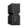 TP-Link Archer BE550 (9300Mb/s a/b/g/n/ac/ax/be) USB 3.0 - 1263589 - zdjęcie 4